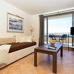 Provence Country Club * Souillac
