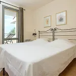 Provence Country Club