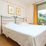 Provence Country Club Ferienhaus Souillac