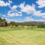 Provence Country Club בית נופש סווילאק
