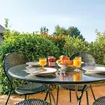 Provence Country Club Ferienhaus Souillac