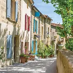 Provence Country Club *