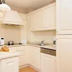 Ferienhaus Provence Country Club Souillac
