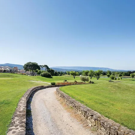 Provence Country Club