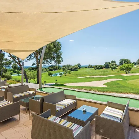 Provence Country Club סווילאק