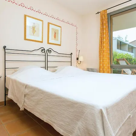 Provence Country Club Ferienhaus Souillac