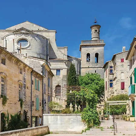 Provence Country Club *