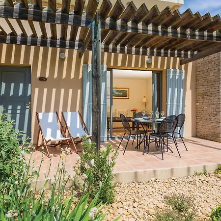 Ferienhaus Provence Country Club Souillac
