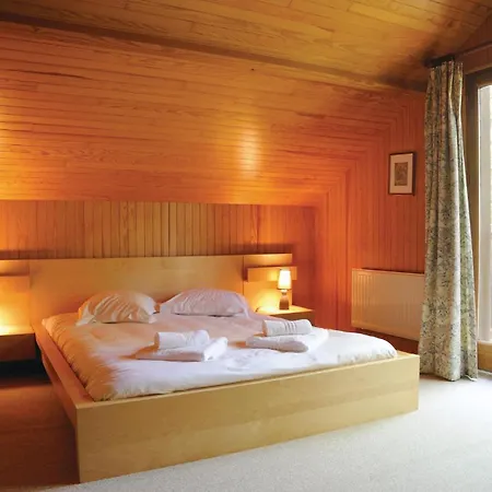 Provence Country Club Souillac